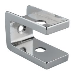 TOP HINGE BRACKET