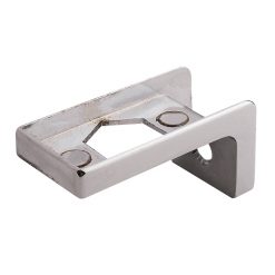 PARTITION CAM HOUSING BRACKET