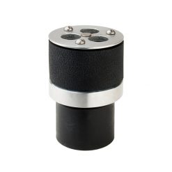 FLOOD GUARD - FLOAT MODEL 2"