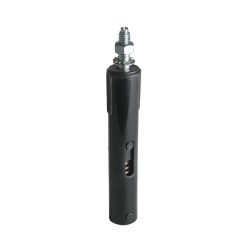 CAM FOR BOTTOM PARTITION HINGE