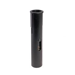 CAM - FEMALE - FOR BOTTOM PARTITION HINGE