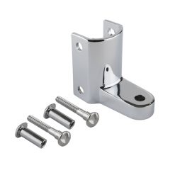 BOTTOM PARTITION HINGE