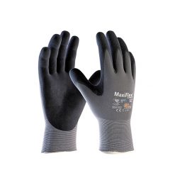 PIP 42-874/XL MAXIFLEX ULTIMATE GLOVES -XL (PR) WITH AD-APT TECHNOLOGY