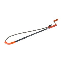 CLOSET AUGER - FLEXICORE DOWN HEAD
