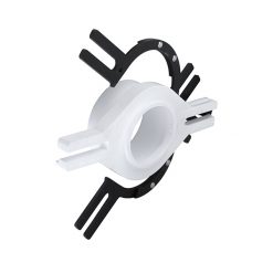 URINAL FLANGE REPAIR KIT W/ PREMIUM GASKET