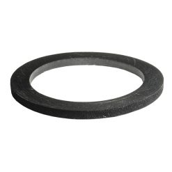 CHG E01-4090 1” IPS DRAIN WASHER