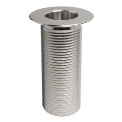 CHG E16-4021 BAR SINK DRAIN ASSEMBLY ONLY 3-1/4”