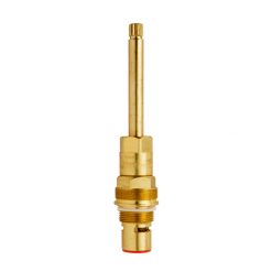 LONG HOT CERAMIC STEM ASSY
