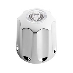 LONG BR HOT HANDLE W/INDEX