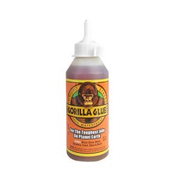 GORILLA GLUE 8 OZ
