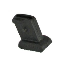 DOOR STOP TIP