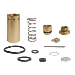 SYMMONS NS-13R WASHER & GASKET REPAIR KIT