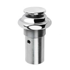 P/BUTTON CARTRIDGE FOR FOUNTAIN