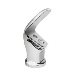 CP BRASS FOUNTAIN BUBBLER