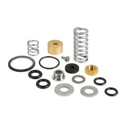 SELF CLOSING STEM ASSY REPAIR KIT