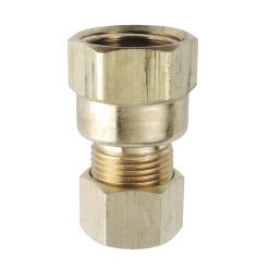 3/8 COMP X FPT ADAPTER