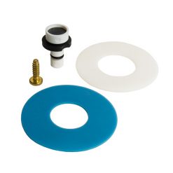 BALLCOCK - HOOVERLINE REPAIR KIT