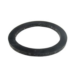 2" REINFORCED FLANGE WASHER