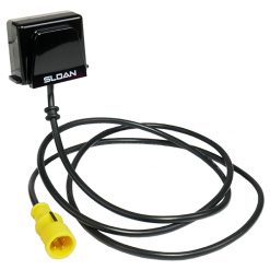 SLOAN EFP6A SENSOR & CABLE ASSY FOR SENSOR FAUCET