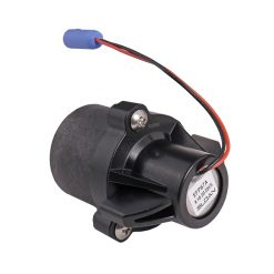 SLOAN EFP103A SOLENOID ASSY FOR SENSOR FAUCET