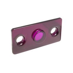OASIS 038027-001 IR BOTTLE FILLER LENS