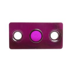 OASIS 038027-001 IR BOTTLE FILLER LENS