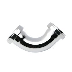1-1/4 90 DEGREE SLIP JOINT ELBOW