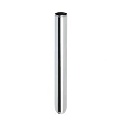 EXT TUBE TBE 1-1/2" x 12"-17 GA