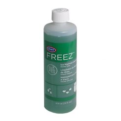 URNEX 15-FRZ12-14 ICE MACHINE CLEANER FREEZ LIQUID 14 OZ BOTTLE