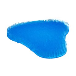 EKCOS INNOVATIONS EKS-3B BLUE (FRESH) 60 DAY PLUS ANTI-SPLASH URINAL SCREENS (2 PC)