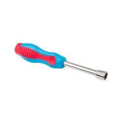 NEW STYLE PALNUT TOOL