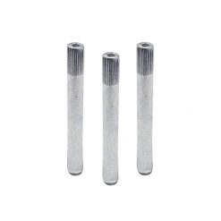HINGE PIN SET FOR ADA DOOR (3 PC)