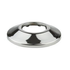 CP LOW PAT SURE GRIP FLANGE