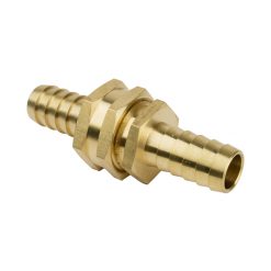 Garden Hoses and Fittings