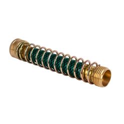 HOSE SAVER