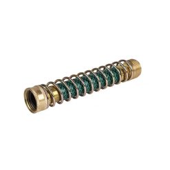 HOSE SAVER