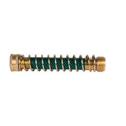 HOSE SAVER