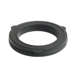 GARDEN HOSE WASHER