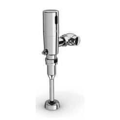 ZURN ZTR6203-WS1 ZTR MODEL 1.0 GPF URINAL FLUSHOMETER