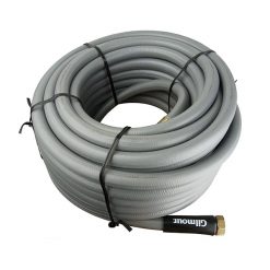 5/8" X 75' HD COMM GARDEN HOSE