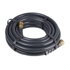 5/8" X 25' HD COMM GARDEN HOSE