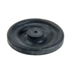 DIAPHRAGM FOR SOLENOID