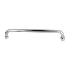 14" SWING SPOUT FOR CHG FAUCET