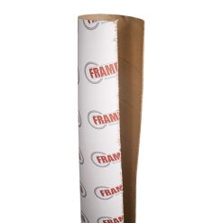 MOLDED EXTRUDED SPECIALTIES 84” DOOR FRAME GUARD
