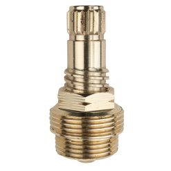 LH CHG STEM HOT