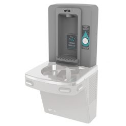 OASIS PWFSBF-K12 506510 RETRO-FIT BOTTLE FILLER