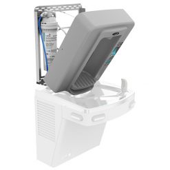 OASIS PWFSBF-K12 506510 RETRO-FIT BOTTLE FILLER