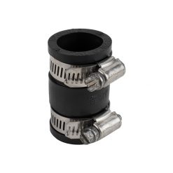 3/4" FLEXIBLE CONNECTOR