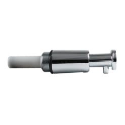 LIQUID SOAP VALVE