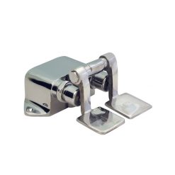 FLOOR MT SHORT PEDAL VALVE
